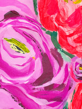 Load image into Gallery viewer, Serendipity