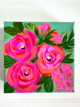 Load image into Gallery viewer, Simply Sweet