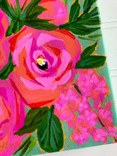 Load image into Gallery viewer, Simply Sweet