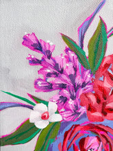 Load image into Gallery viewer, Spring Breeze Original Painting