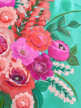 Load image into Gallery viewer, Spring is in the Air Original Painting