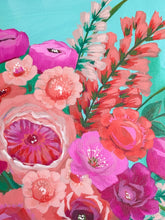 Load image into Gallery viewer, Spring is in the Air Original Painting