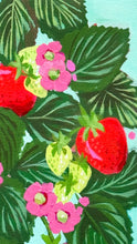 Load image into Gallery viewer, Strawberry Shortcake