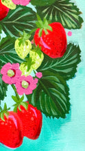 Load image into Gallery viewer, Strawberry Shortcake