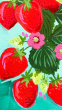Load image into Gallery viewer, Strawberry Shortcake