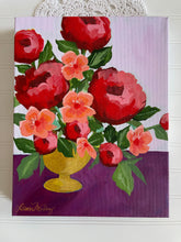 Load image into Gallery viewer, Strength & Dignity