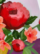 Load image into Gallery viewer, Strength & Dignity