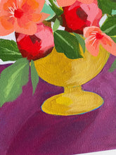 Load image into Gallery viewer, Strength & Dignity