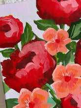 Load image into Gallery viewer, Strength & Dignity