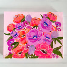 Load image into Gallery viewer, Summery Mix