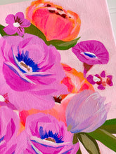 Load image into Gallery viewer, Summery Mix