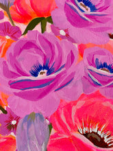 Load image into Gallery viewer, Summery Mix