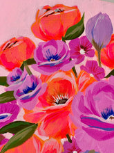 Load image into Gallery viewer, Summery Mix