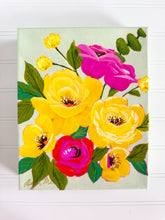 Load image into Gallery viewer, Sunny