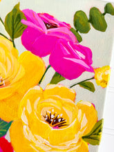 Load image into Gallery viewer, Sunny