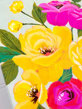 Load image into Gallery viewer, Sunny