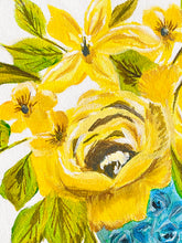 Load image into Gallery viewer, Sunshine Blooms
