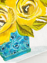 Load image into Gallery viewer, Sunshine Blooms