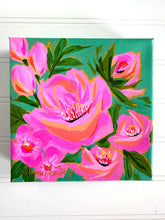 Load image into Gallery viewer, Sweet As Sugar