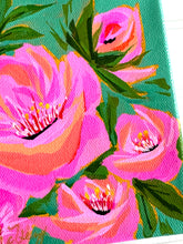 Load image into Gallery viewer, Sweet As Sugar