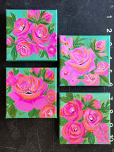 Load image into Gallery viewer, Sweeter Than Pie