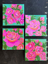 Load image into Gallery viewer, Sweetest Thing