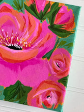 Load image into Gallery viewer, Sweeter Than Pie