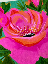 Load image into Gallery viewer, Sweeter Than Pie