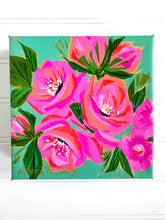 Load image into Gallery viewer, Sweetest Thing