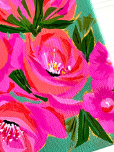 Load image into Gallery viewer, Sweetest Thing