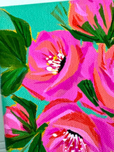 Load image into Gallery viewer, Sweetest Thing