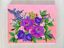 Load image into Gallery viewer, Take Heart