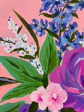 Load image into Gallery viewer, Take Heart