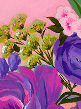 Load image into Gallery viewer, Take Heart