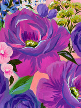 Load image into Gallery viewer, Take Heart