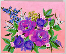 Load image into Gallery viewer, Take Heart