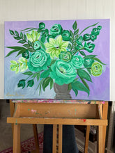 Load image into Gallery viewer, Tender Mercies