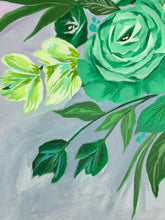 Load image into Gallery viewer, Tender Mercies