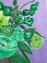 Load image into Gallery viewer, Tender Mercies