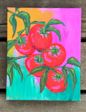 Load image into Gallery viewer, Tomato Pie