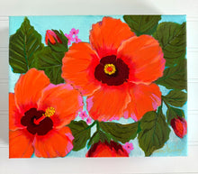 Load image into Gallery viewer, Tropical Feel