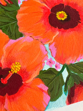 Load image into Gallery viewer, Tropical Feel