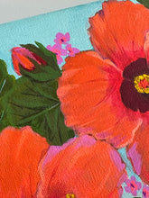 Load image into Gallery viewer, Tropical Feel