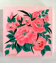 Load image into Gallery viewer, Unexpected Twist