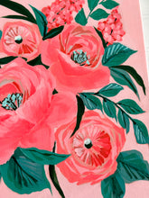 Load image into Gallery viewer, Unexpected Twist