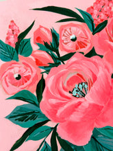 Load image into Gallery viewer, Unexpected Twist