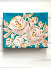 Load image into Gallery viewer, Vintage Neutral-Horizontal
