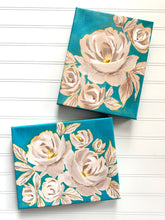 Load image into Gallery viewer, Vintage Neutral-Vertical