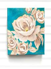 Load image into Gallery viewer, Vintage Neutral-Vertical