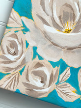 Load image into Gallery viewer, Vintage Neutral-Vertical